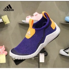 ADIDAS SHOES